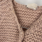 2-Chemise/blouse Bonton