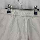 1-Short Marque Inconnue 10-12 Ans