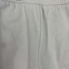 2-Short Marque Inconnue 10-12 Ans