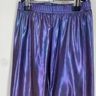 1-Legging Marque Inconnue 10 ans