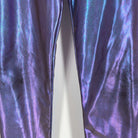 2-Legging Marque Inconnue 10 ans