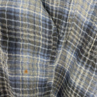 2-Chemise/blouse Marque Inconnue 10 ans