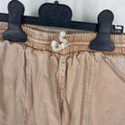 1-Short Zara Kids 8 ans
