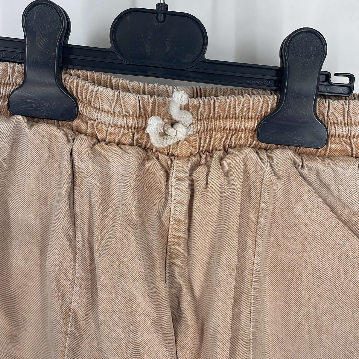 1-Short Zara Kids 8 ans