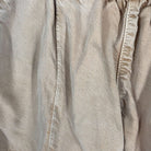 2-Short Zara Kids 8 ans