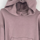 1-Sweat Bellerose 12 ans