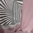 2-Sweat Bellerose 12 ans