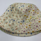 1-Chapeau/bob/casquette Zara Kids