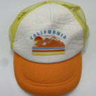 1-Chapeau/bob/casquette Zara Kids