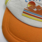2-Chapeau/bob/casquette Zara Kids