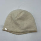 1-Bonnet/Cagoule Marque Inconnue