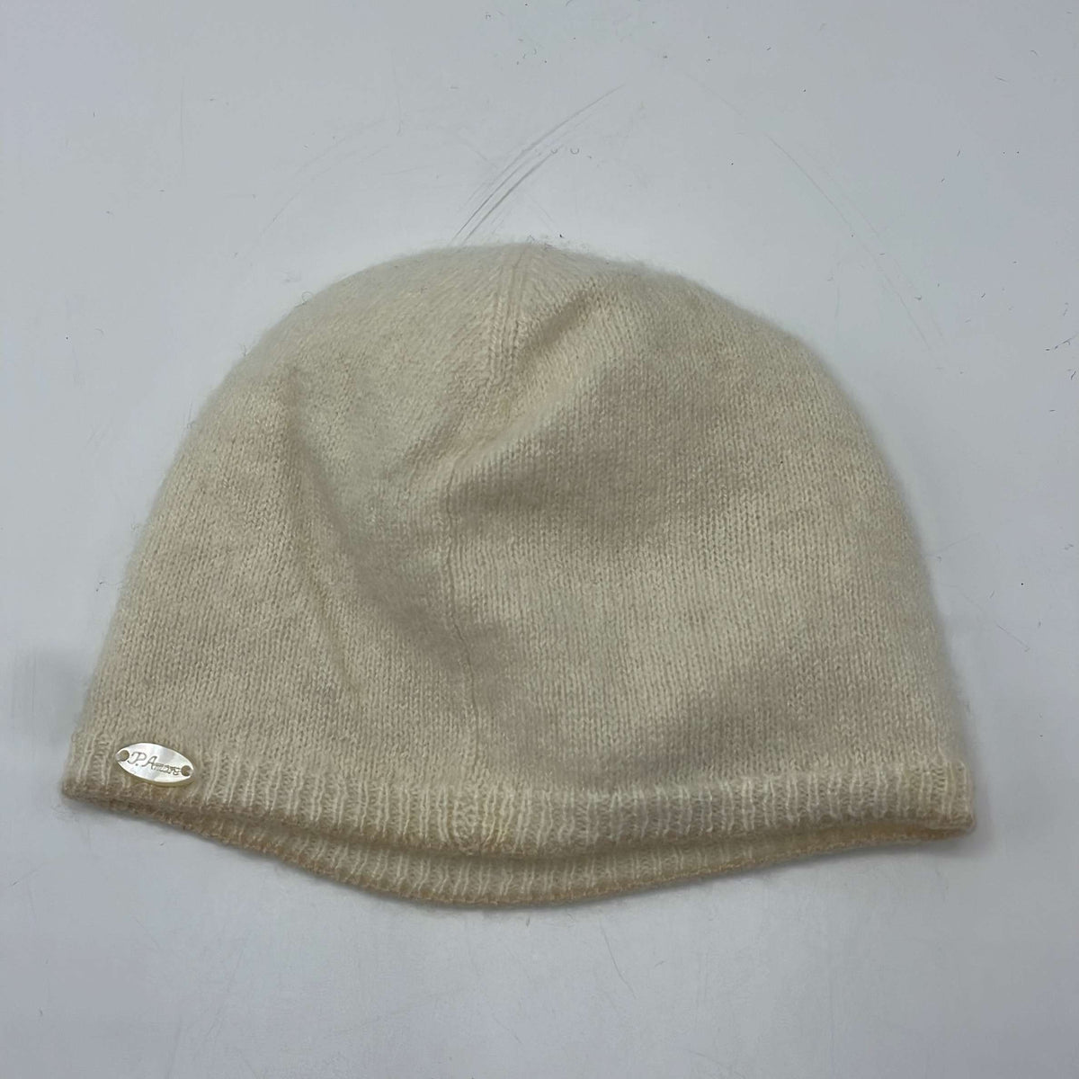 1-Bonnet/Cagoule Marque Inconnue