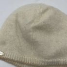 2-Bonnet/Cagoule Marque Inconnue