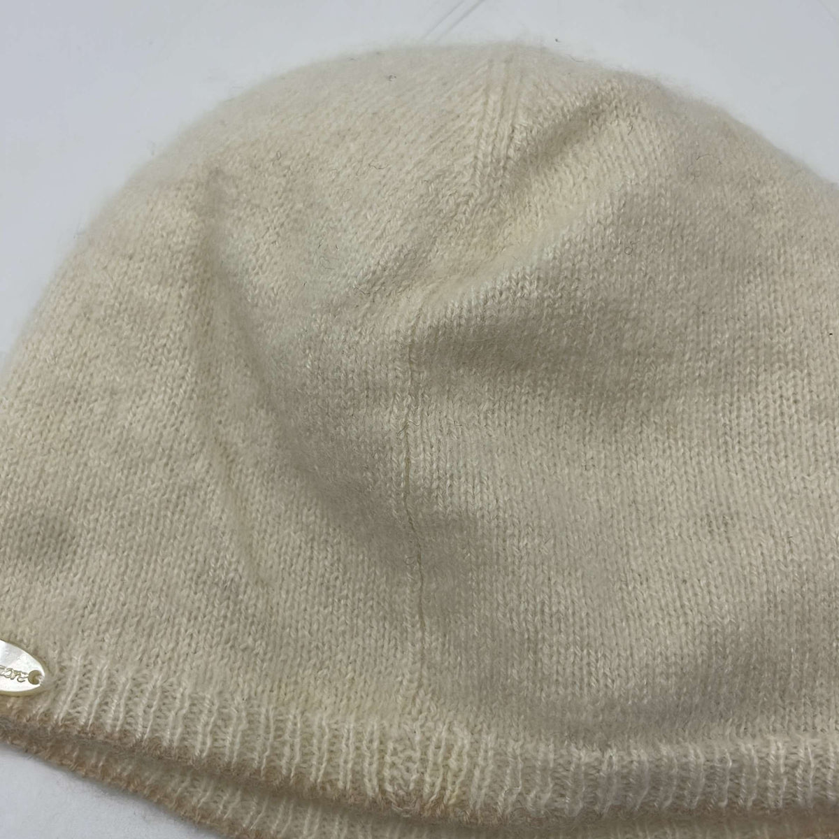 2-Bonnet/Cagoule Marque Inconnue