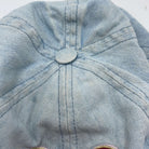 2-Chapeau/bob/casquette Bonton