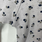 2-T-shirt manches longues Zara Kids 3 ans
