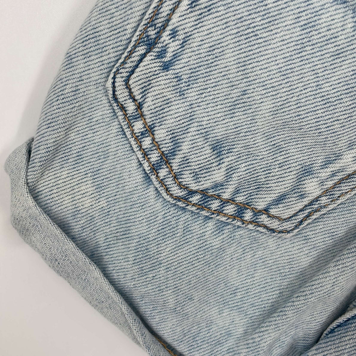 2-Short Zara Kids 3 ans