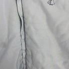 2-Combi pilote Petit Bateau 12 mois
