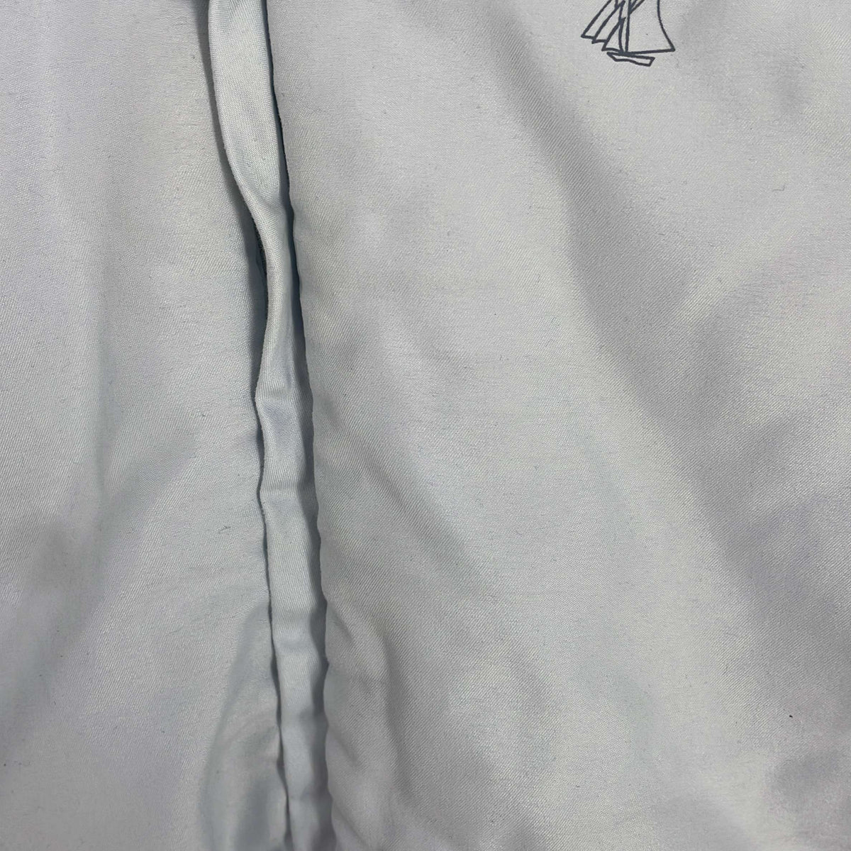 2-Combi pilote Petit Bateau 12 mois