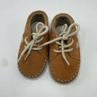 1-Chaussures Veja 19-20