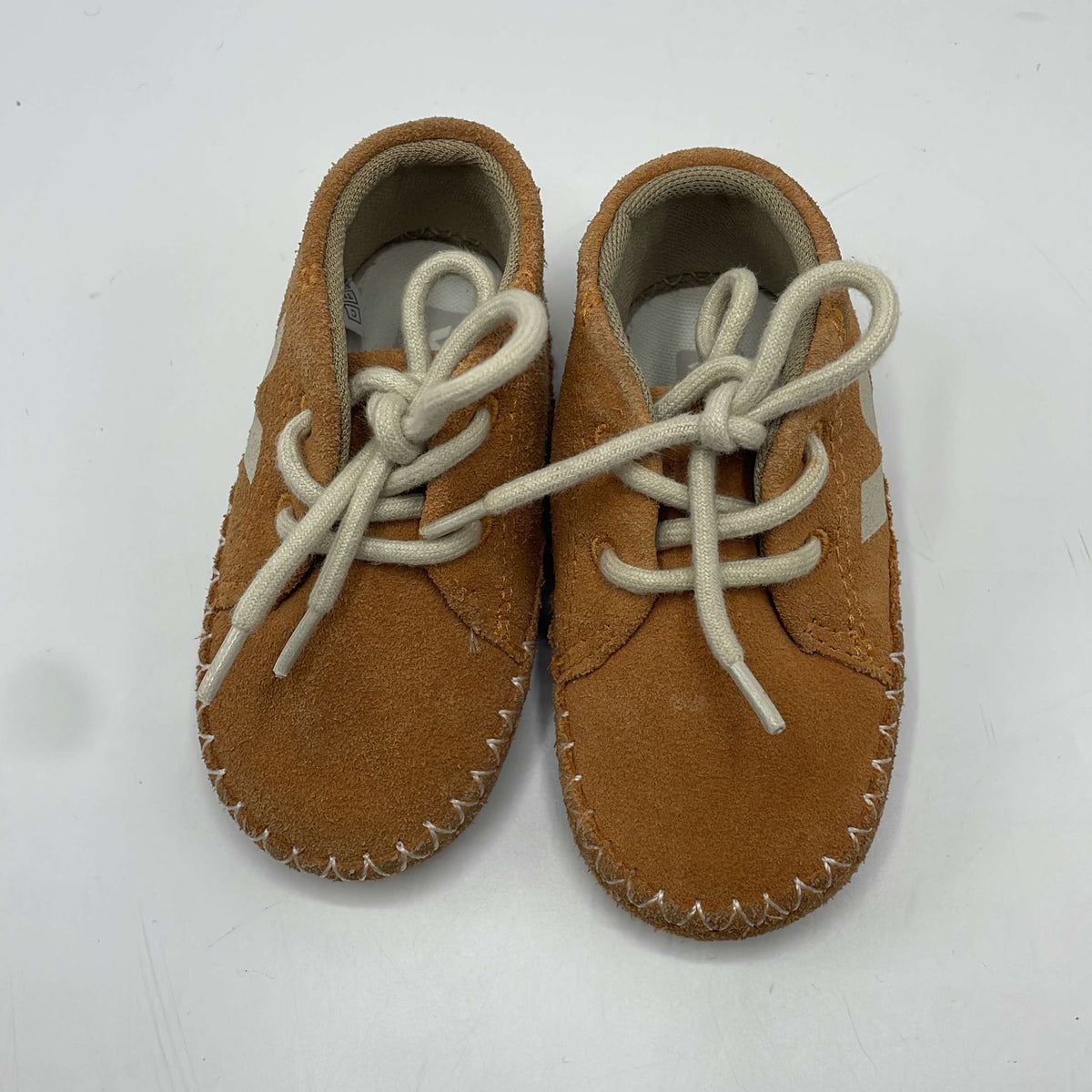 1-Chaussures Veja 19-20