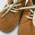 2-Chaussures Veja 19-20