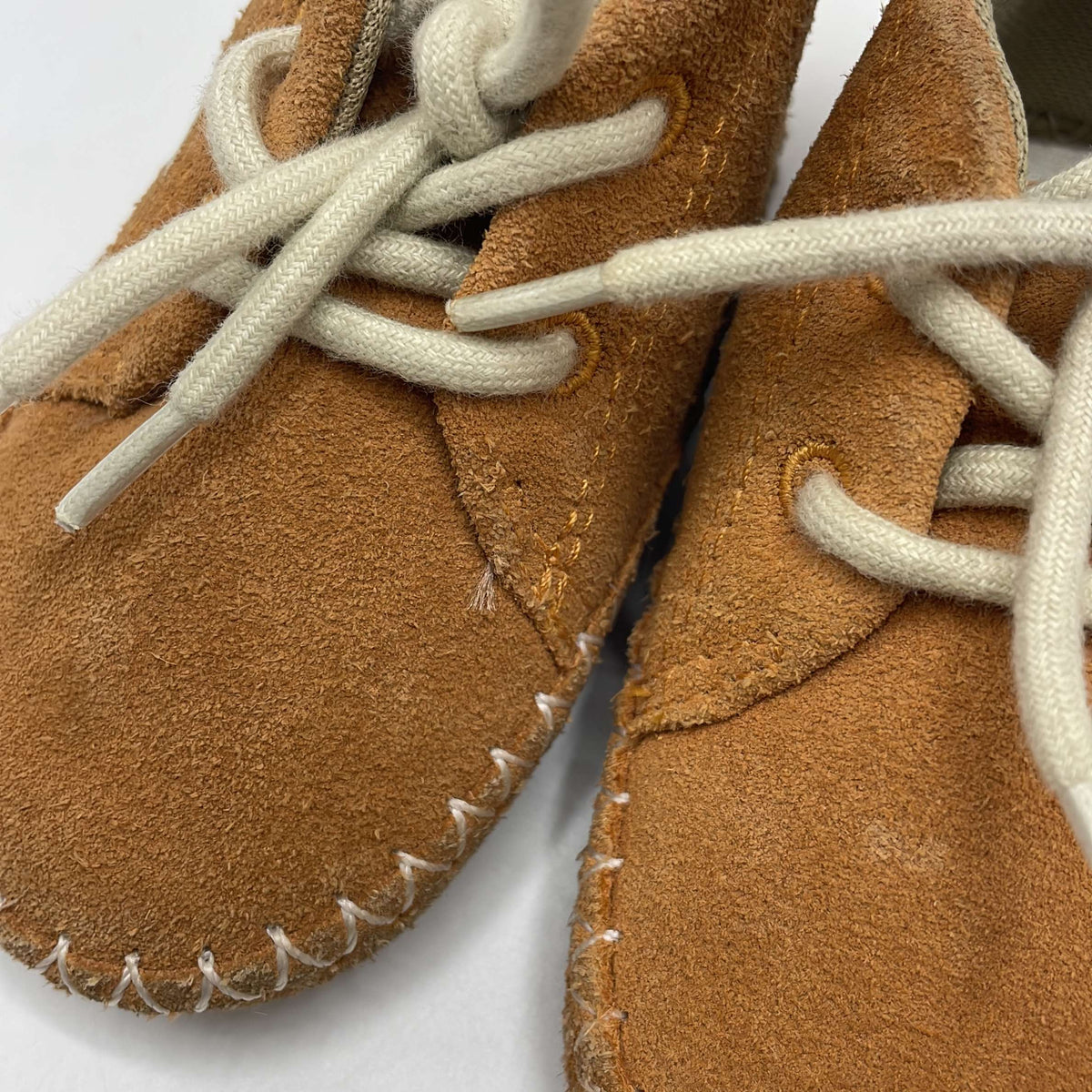 2-Chaussures Veja 19-20