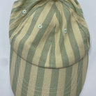 1-Chapeau/bob/casquette Monoprix