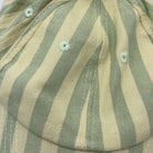 2-Chapeau/bob/casquette Monoprix