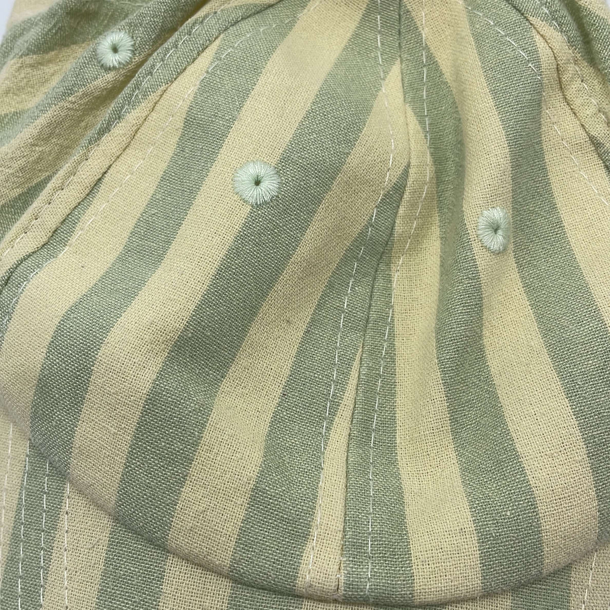 2-Chapeau/bob/casquette Monoprix