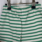 1-Short Zara Kids 12 mois