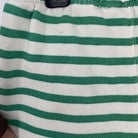 2-Short Zara Kids 12 mois
