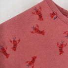 2-T-shirt manches courtes Zara Kids 3-6 Mois