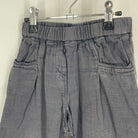 1-Pantalon Zara Kids 3 ans