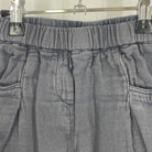 2-Pantalon Zara Kids 3 ans