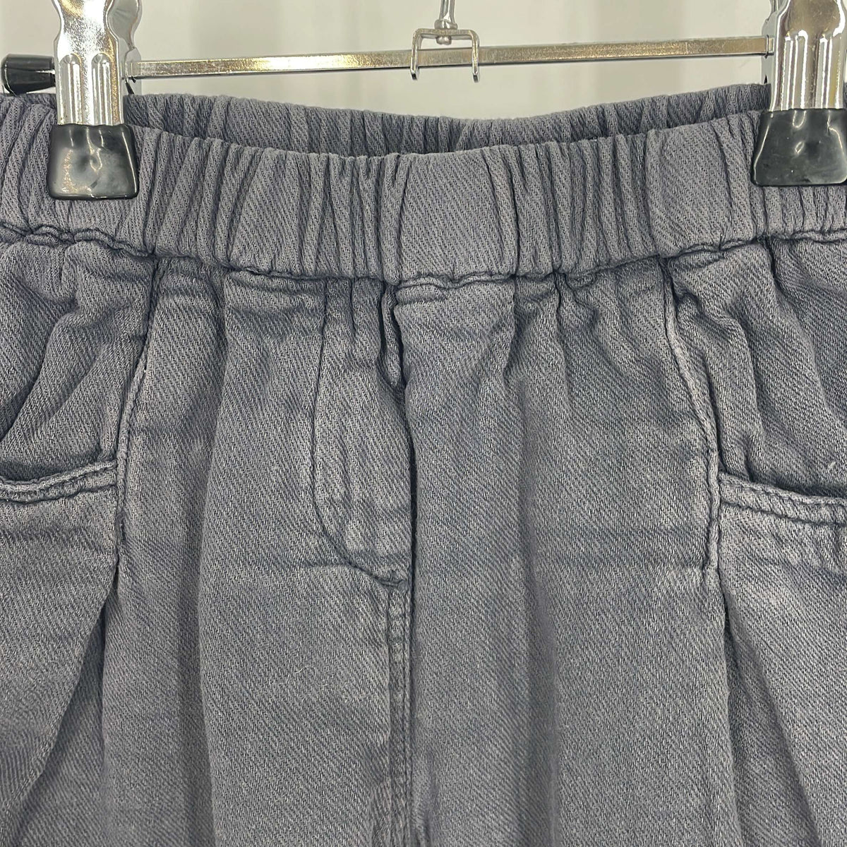 2-Pantalon Zara Kids 3 ans