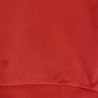 2-Sweat Sissy Boy 3-4 Ans