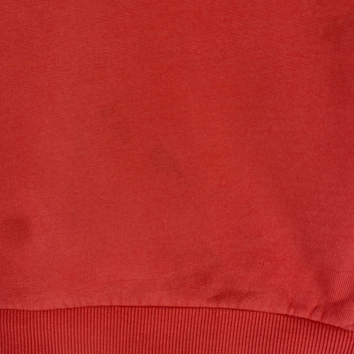 2-Sweat Sissy Boy 3-4 Ans