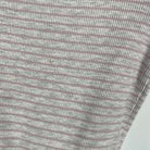 2-T-shirt manches longues Name It 9-12 Mois