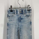 1-Jeans Gap 18-24 Mois