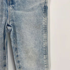 2-Jeans Gap 18-24 Mois