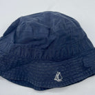 1-Chapeau/bob/casquette Petit Bateau 3-6 Mois