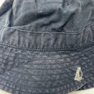 2-Chapeau/bob/casquette Petit Bateau 3-6 Mois