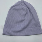 1-Bonnet/Cagoule Arket 3-6 Mois