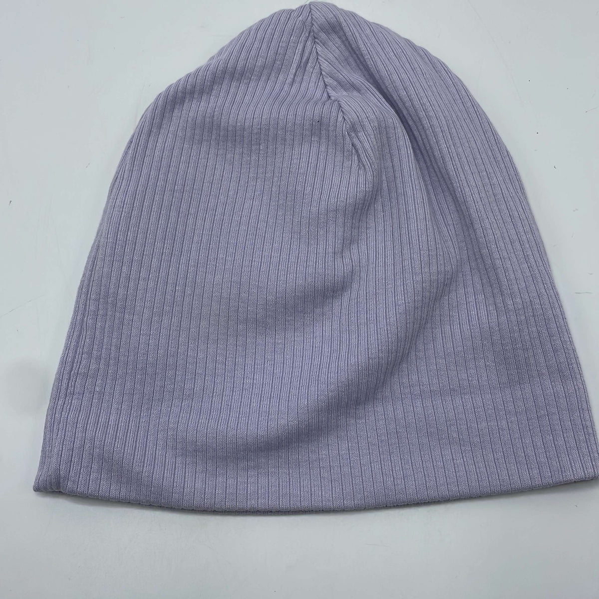 1-Bonnet/Cagoule Arket 3-6 Mois