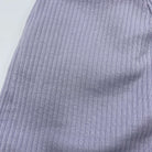 2-Bonnet/Cagoule Arket 3-6 Mois