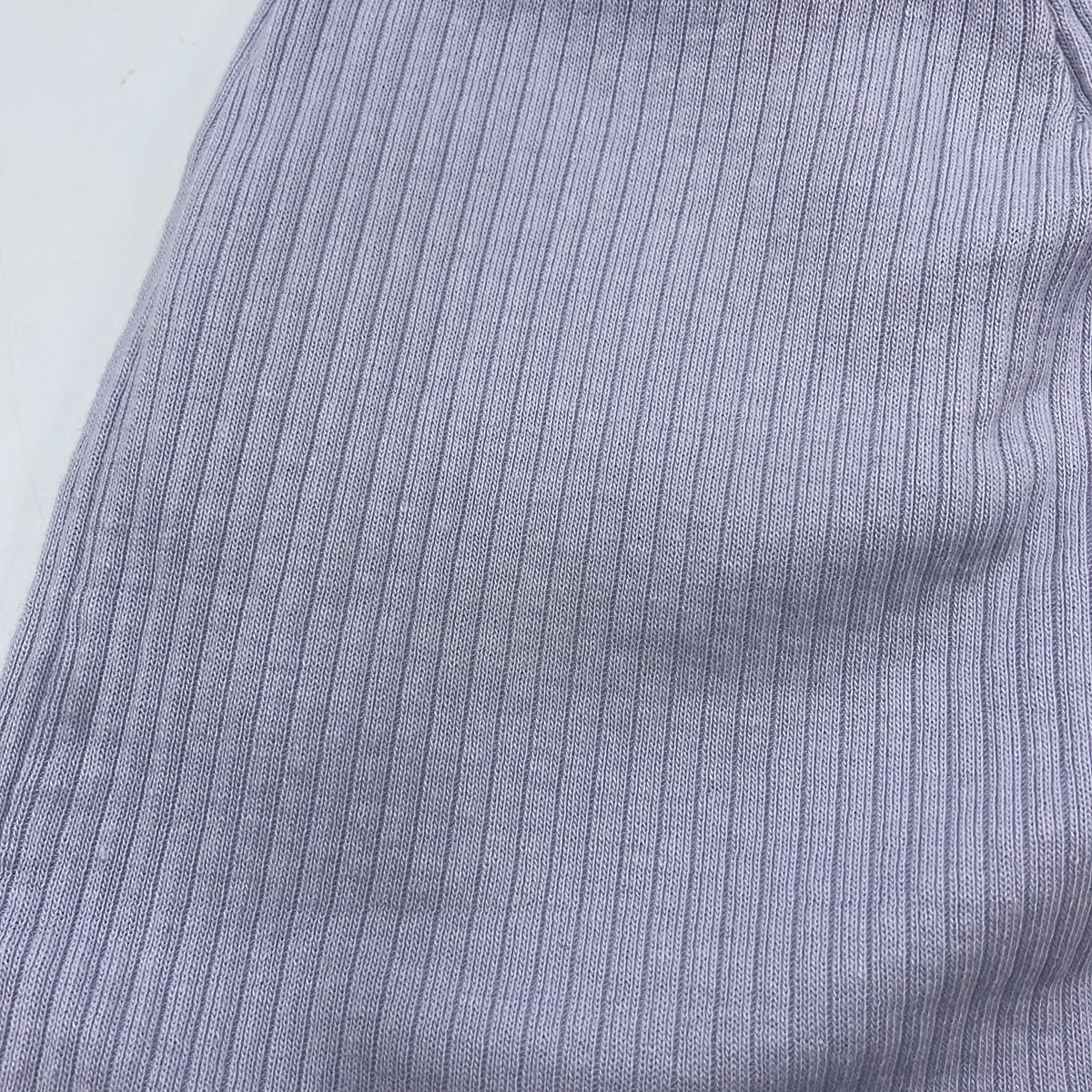 2-Bonnet/Cagoule Arket 3-6 Mois