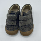 1-Chaussures Naturino Taille 19