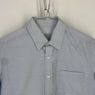 1-Chemise/blouse Cyrillus 10 ans