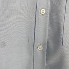 2-Chemise/blouse Cyrillus 10 ans